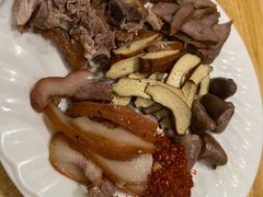 -盘飧市(春熙路店)