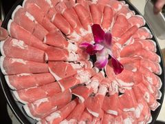 -阳坊胜利涮羊肉(阳坊总店)