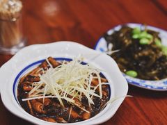 -同得兴面馆.苏式面.三虾面(园区店)