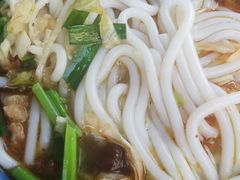 -唐家花溪牛肉粉(随缘居店)