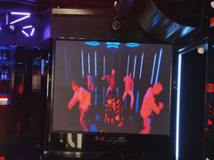 -魅KTV·AI辅唱(人民广场旗舰店)