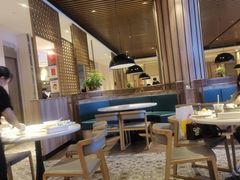 -莞府家宴·东莞菜(市民服务中心店)