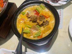 -80s港式茶餐廳
