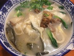 -凤齐羊肉烩面馆