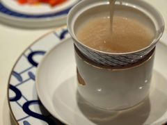 -炳胜私厨(万象前海店)