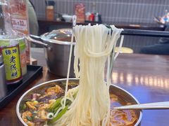 -周成芝螺蛳粉(东晓南店)