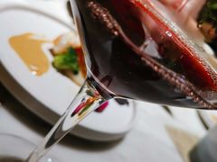 -月下料理(楷林IFC店)