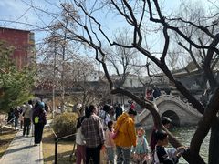 -碑林公园