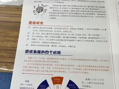 -小岳飞儿童感统·注意力训练馆(金四季店)