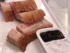 -朱仔记食府(江南大道店)