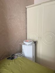 -骄阳兰多产后修复(徐东旗舰店)