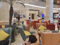 -逸派咖啡 EPARKCOFFEE(广安门店)