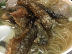 -顺兴面店(领展购物广场西区店)