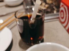 -海底捞火锅(海澜财富中心店)