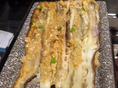 -诸锣记烤串·锦州烧烤(淘金店)