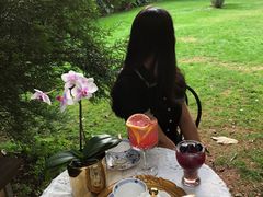 -昆明洲际酒店