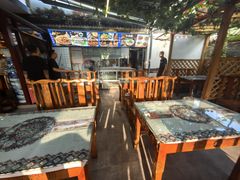 -伊隆斋(什刹海店)