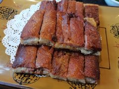 -老来福·非遗酸汤兔(凯旋路店)