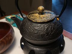 -佬麻雀·剁椒鱼头(京基KK One店)