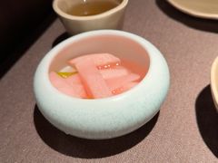 -山石榴·贵州菜(陆家嘴中心店)