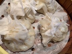 -凯鸽酒楼(振兴街店)