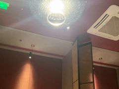 -麻路成都火锅(柏威年店)