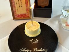 -京兆尹(雍和宫店)