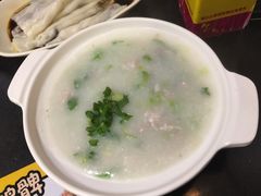 -华辉拉肠(龙口东店)