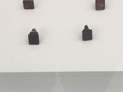 -东北民族民俗博物馆