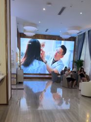 -深圳美莱医疗美容医院