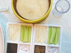 -福来居烤鸭店(天坛二店)