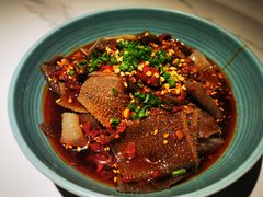 -相遇·川湘融合菜(丹阳吾悦广场店)