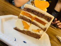 -MAISON门前杂货店
