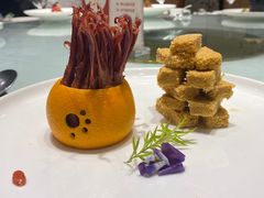 -知味观(湖滨总店)