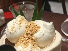-婉泰·特色小吃·舂鸡脚(告庄二店)