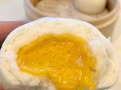 -利苑酒家(金宝店)