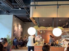 -Wagas沃歌斯(星荟中心店)