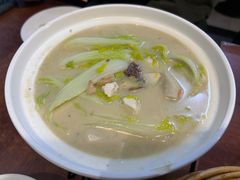 -德宏记·茶餐厅(新辰里学清路店)