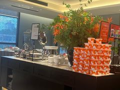 -徐记海鲜(大雁塔|金都店)