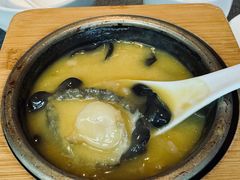 -拾宴(汇智国际商业中心店)