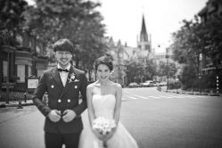 点击看大图 -女王风尚STUDIO·轻奢化定制