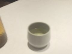 -湘中缘·湖南菜(娄底驻京办店)