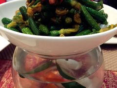 -徐记私厨(半淞园路店)