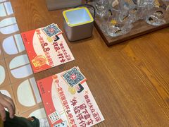 -辛一·铜锣烧(鸿寿坊店)