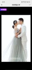 -Mu慕婚纱摄影·超级工作室