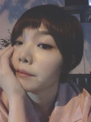 -花间禅净·瑜伽