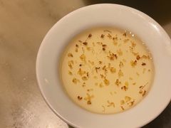 -范家小馆·烤鸭新京菜(金融街店)