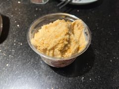 -捞王猪肚鸡火锅(昆山店)