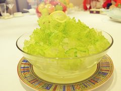 -味茂·老船夫1927(东海东路店)