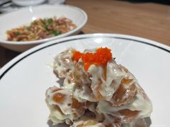 -太二酸菜鱼(长沙IFS国金中心店)